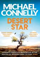 Desert Star image