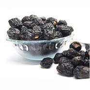 Deshanol Ajwa Premium Dates (Ajwa khejur) - 500gm 