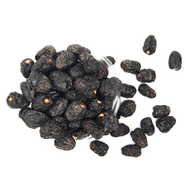 Deshanol Ajwa Premium Dates (Ajwa khejur ) - 1 Kg