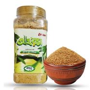 Deshanol Akhros/Sugarcane Juice powder - 350gm icon