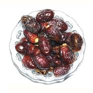 Deshanol Dabash Premium Dates (Dabash khejur) - 500gm