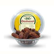 Deshanol Mabroom Premium Dates(Mabroom khejur ) - 1Kg icon