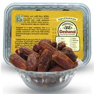 Deshanol Mabroom Premium Dates (Mabroom khejur ) - 500gm icon