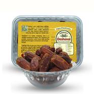 Deshanol Masrook Premium Dates (Masrook khejur) - 500gm