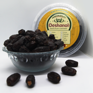 Deshanol Safawi Premium Dates (Safawi Khejur) - 1 Kg icon