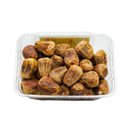 Deshanol Sukkari Premium Dates (Sukkari Khejur) - 1 Kg