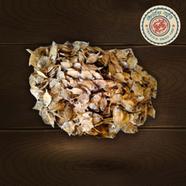 Deshi Chanda Shutki Fish / Dry Fish Premium Quality - Code-180 icon