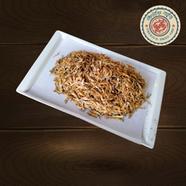 Deshi Kachki Shutki Fish / Dry Fish Premium Size - Code-136 icon