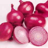 Deshi Onion Seeds image