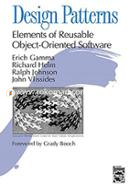 Design Patterns image