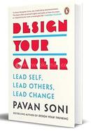 Design Your Career image