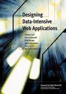 Designing Data-Intensive Web Applications (The Morgan Kaufmann Series in Data Management Systems) image