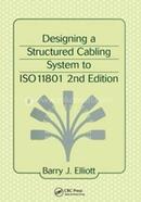 Designing a Structured Cabling System to ISO 11801 image