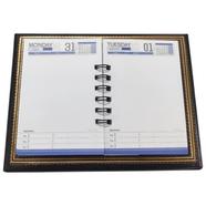 Desk Calendar With Stand -2023 icon