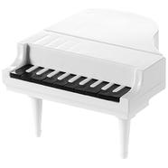 Dessert Forks Piano Toothpick - C001172W icon
