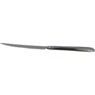 Lianyu Dessert Knife 1 Pcs - 101029DK icon