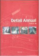 Detail Annual 2 image