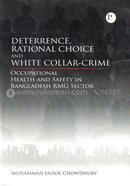 Deterrence, Rational Choice and White - Collar Crime image