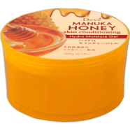 Deve Manuka Honey Hydro Moisture Gel 300g image