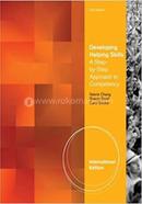 Developing Helping Skills image