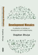 Development Mosaics image