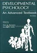 Developmental Psychology image