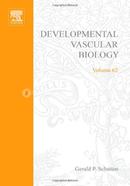 Developmental Vascular Biology image