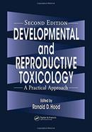 Developmental and Reproductive Toxicology image