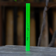 Sevendays Notes Dhaka Carpenter Pencil (Green) image