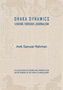 Dhaka Dynamics image
