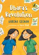 Dhara’s Revolution image