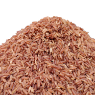 ঢেঁকিছাঁটা Lalboro Rice (লালবোরো চাল) - 10 kg icon