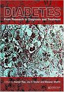 Diabetes image