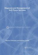 Diagnosis and Management of Soft Tissue Sarcoma image