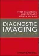 Diagnostic Imaging image