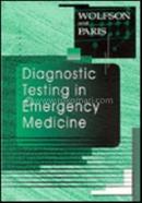 Diagnostic Testing in Emergency Medicine image