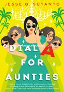 Dial A for Aunties image