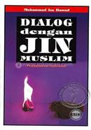 Dialog Dengan Jin Muslim image