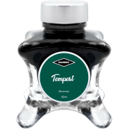Diamine Invent Christmas Ink Bottle 50ml image