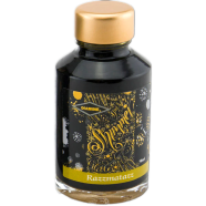 Diamine Shimmer Ink Bottle - 50ml image