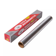 Diamond Aluminum Foil - 5M(1pc) icon