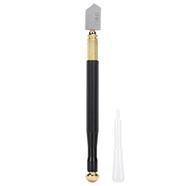 Deli Diamond Glass Knife HD 180mm - EDL2701 icon