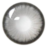 Diamond Gray Contact Lens image