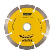 Deli Diamond Saw Blade 4Inch HD -200 - DL661075 icon