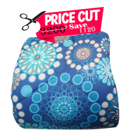 Diamond Touch Premium King Size Comforter Ultra Soft And Luxury Sleep Experience icon