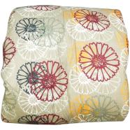 Diamond Touch Premium King Size Comforter Ultra Soft And Luxury Sleep Experience image