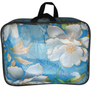 Diamond Touch Premium King Size Comforter Ultra Soft And Luxury Sleep Experience image