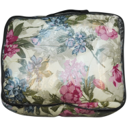 Diamond Touch Premium King Size Comforter Ultra Soft And Luxury Sleep Experience image