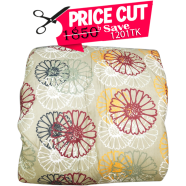 Diamond Touch Premium King Size Comforter Ultra Soft And Luxury Sleep Experience icon