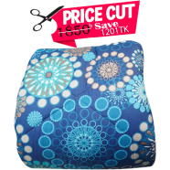 Diamond Touch Premium King Size Comforter Ultra Soft And Luxury Sleep Experience icon